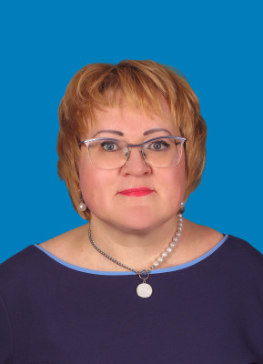 Воспитатель высшей категории Сухарева Вера Александровна Воспитатель высшей категории Сухарева Вера Александровна
