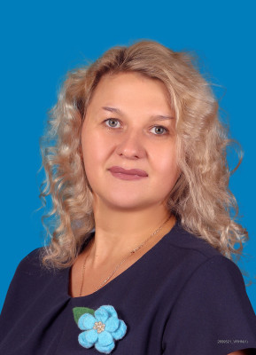 Воспитатель высшей категории Канюкова Татьяна Викторовна Воспитатель высшей категории Канюкова Татьяна Викторовна
