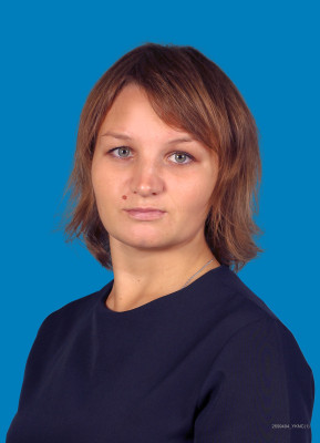 Воспитатель первой категории Белова Татьяна Альбертовна Воспитатель первой категории Белова Татьяна Альбертовна