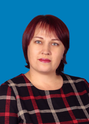 Воспитатель высшей категории Кутепова Татьяна Николаевна Воспитатель высшей категории Кутепова Татьяна Николаевна